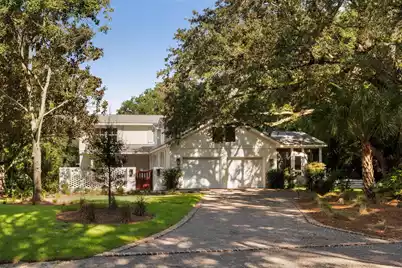 340 Molasses Lane, Mount Pleasant, SC 29464 - Photo 56