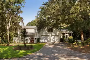 340 Molasses Ln, Mount Pleasant, SC 29464 - Photo 56