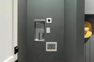 340 Molasses Ln, Mount Pleasant, SC 29464 - Photo 14