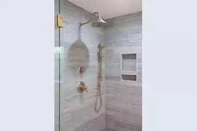 340 Molasses Lane, Mount Pleasant, SC 29464 - Photo 30