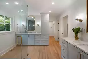 340 Molasses Ln, Mount Pleasant, SC 29464 - Photo 32