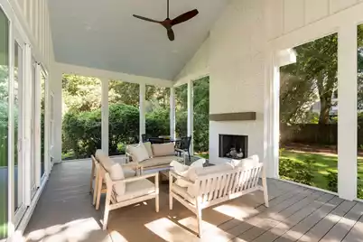 340 Molasses Lane, Mount Pleasant, SC 29464 - Photo 38