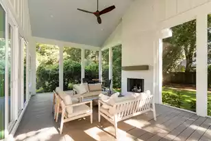 340 Molasses Ln, Mount Pleasant, SC 29464 - Photo 38