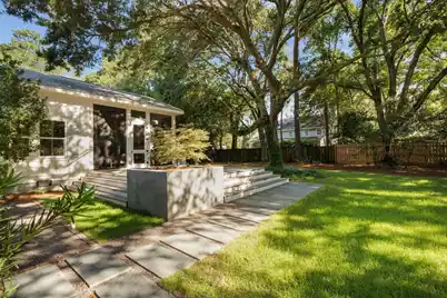 340 Molasses Lane, Mount Pleasant, SC 29464 - Photo 54