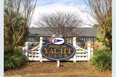 340 Molasses Lane, Mount Pleasant, SC 29464 - Photo 60