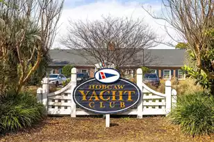 340 Molasses Ln, Mount Pleasant, SC 29464 - Photo 60