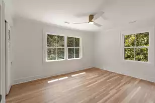 340 Molasses Ln, Mount Pleasant, SC 29464 - Photo 46