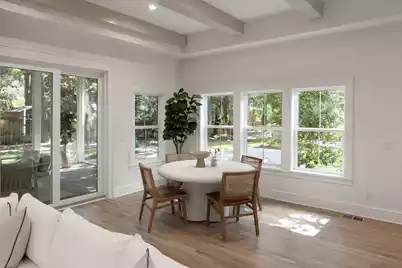 340 Molasses Lane, Mount Pleasant, SC 29464 - Photo 20