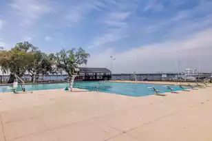 340 Molasses Ln, Mount Pleasant, SC 29464 - Photo 62