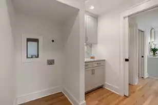 340 Molasses Ln, Mount Pleasant, SC 29464 - Photo 34