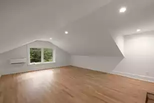 340 Molasses Ln, Mount Pleasant, SC 29464 - Photo 16