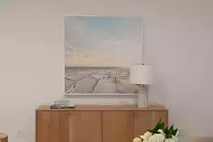 340 Molasses Ln, Mount Pleasant, SC 29464 - Photo 22