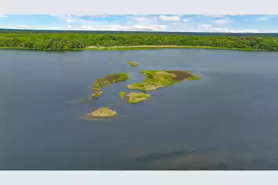 1010 Albert Storm Avenue, Moncks Corner, SC 29461 - Photo 32