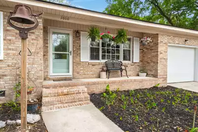 1010 Albert Storm Avenue, Moncks Corner, SC 29461 - Photo 4