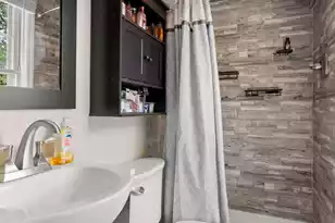 1010 Albert Storm Ave, Moncks Corner, SC 29461 - Photo 24