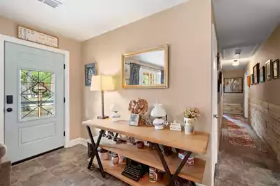 1010 Albert Storm Avenue, Moncks Corner, SC 29461 - Photo 8