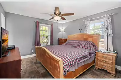 1010 Albert Storm Avenue, Moncks Corner, SC 29461 - Photo 22