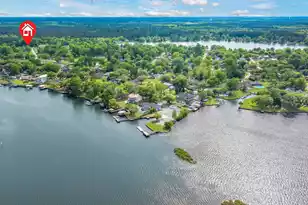 1010 Albert Storm Ave, Moncks Corner, SC 29461 - Photo 30