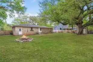 1010 Albert Storm Ave, Moncks Corner, SC 29461 - Photo 28