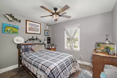 1010 Albert Storm Avenue, Moncks Corner, SC 29461 - Photo 18