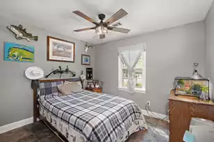 1010 Albert Storm Ave, Moncks Corner, SC 29461 - Photo 18