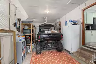 1010 Albert Storm Ave, Moncks Corner, SC 29461 - Photo 26