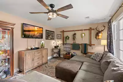 1010 Albert Storm Avenue, Moncks Corner, SC 29461 - Photo 10