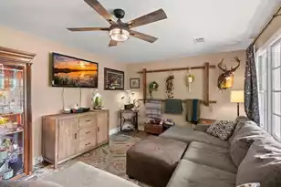 1010 Albert Storm Ave, Moncks Corner, SC 29461 - Photo 10