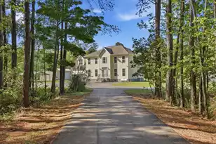 145 Notta Way, Moncks Corner, SC 29461 - Photo 1