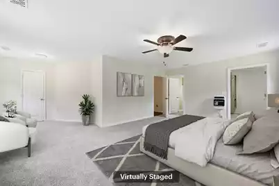 145 Notta Way, Moncks Corner, SC 29461 - Photo 28