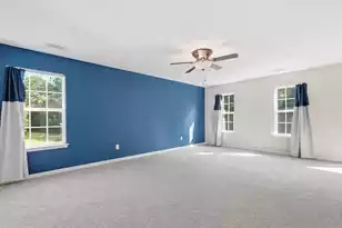 145 Notta Way, Moncks Corner, SC 29461 - Photo 18