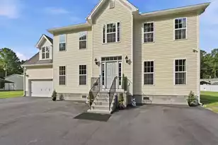 145 Notta Way, Moncks Corner, SC 29461 - Photo 2