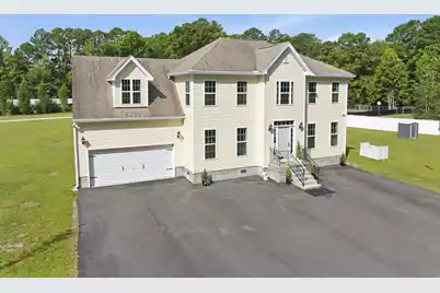 145 Notta Way, Moncks Corner, SC 29461 - Photo 38