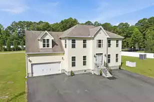 145 Notta Way, Moncks Corner, SC 29461 - Photo 38