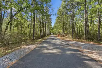 145 Notta Way, Moncks Corner, SC 29461 - Photo 52