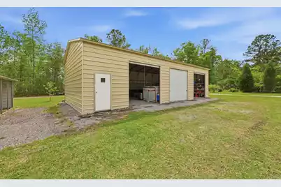 145 Notta Way, Moncks Corner, SC 29461 - Photo 36