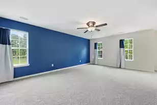 145 Notta Way, Moncks Corner, SC 29461 - Photo 24