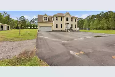 145 Notta Way, Moncks Corner, SC 29461 - Photo 50