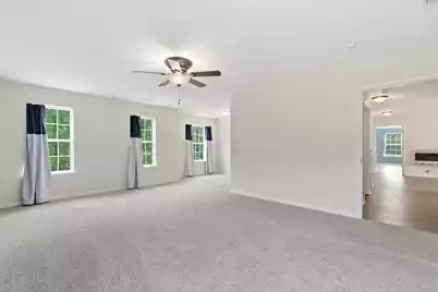 145 Notta Way, Moncks Corner, SC 29461 - Photo 30