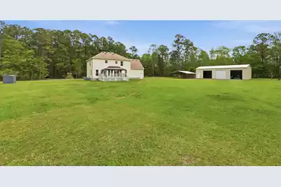 145 Notta Way, Moncks Corner, SC 29461 - Photo 42