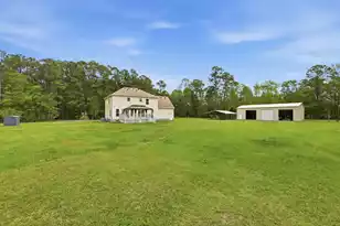 145 Notta Way, Moncks Corner, SC 29461 - Photo 42