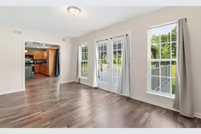 145 Notta Way, Moncks Corner, SC 29461 - Photo 14
