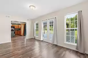 145 Notta Way, Moncks Corner, SC 29461 - Photo 14