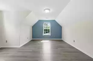 145 Notta Way, Moncks Corner, SC 29461 - Photo 30