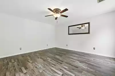 145 Notta Way, Moncks Corner, SC 29461 - Photo 10