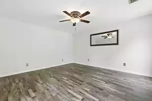 145 Notta Way, Moncks Corner, SC 29461 - Photo 10