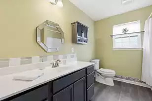 145 Notta Way, Moncks Corner, SC 29461 - Photo 30
