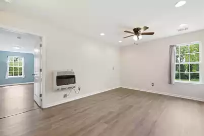 145 Notta Way, Moncks Corner, SC 29461 - Photo 20