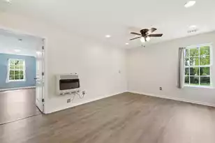 145 Notta Way, Moncks Corner, SC 29461 - Photo 20