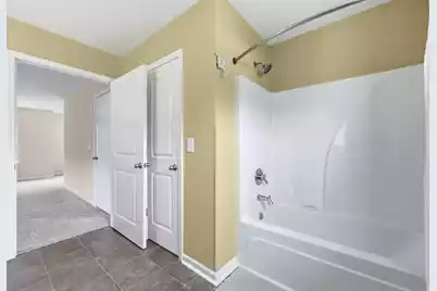 145 Notta Way, Moncks Corner, SC 29461 - Photo 32